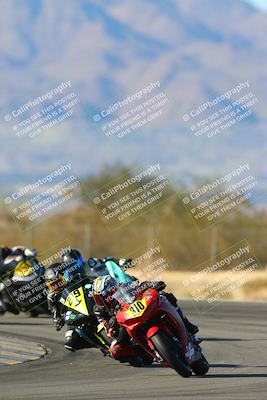 media/Jan-10-2025-CVMA Friday Practice (Fri) [[489e0da257]]/Group 4 and Trackday/Session 5 (Turn 7)/